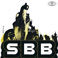 SBB – SBB (Live)