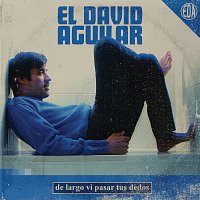 El David Aguilar – De Largo Vi Pasar Tus Dedos
