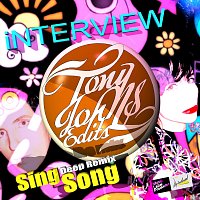 Interview – Sing Song