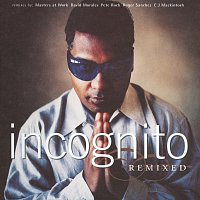 Incognito – Remixed