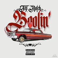 Top Notch – Boolin'