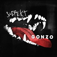 Suspekt – Gonzo