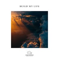Worship Solutions, Maranatha! Music, Hannah Smucker – Build My Life
