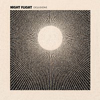 NIGHT FLIGHT – Delusions