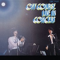 Aki Yuku Machi De - Off Couse Live In Concert [Live At Nakano Sunplaza / 1974]