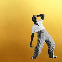 Leon Bridges – Gold-Diggers Sound