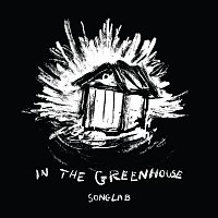 SongLab – In The Greenhouse [Live]