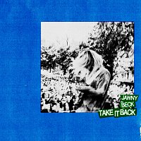 JAWNY, Beck – take it back