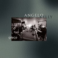 Angelo Kelly – Grace