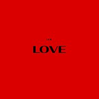 IAM – LOVE