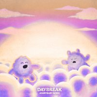 Louis The Child, Zachary Knowles – Daybreak [Angrybaby Remix]