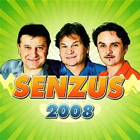 Senzus 2008