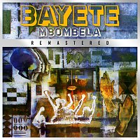 Mbombela [Remastered 2023]