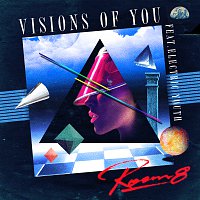 Room8 – Visions Of You