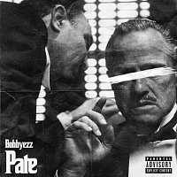 Bobbyezz – Pate