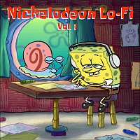 Nickelodeon – Nickelodeon Lo-Fi [Vol. 1]