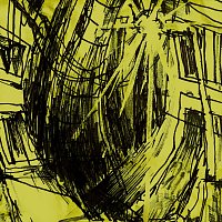 Přední strana obalu CD Guillotine.pdf