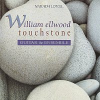 William Ellwood – Touchstone