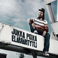 Jukka Poika – Elamantyyli