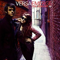 VersaEmerge – Live Acoustic EP