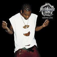 Jaheim – Ghetto Love