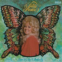 Dolly Parton – Love Is Like a Butterfly