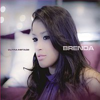 Brenda – Outra Metade