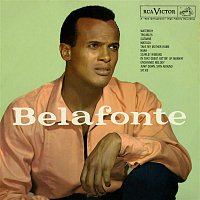 Harry Belafonte – Belafonte