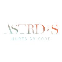 Hurts So Good [Live From The Studio]