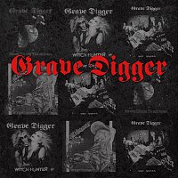 Grave Digger – Let Your Heads Roll: The Very Best of the Noise Years 1984-1987
