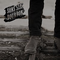 Sons Of Bourbon – Hurtin' Feet