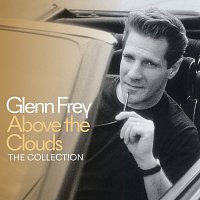 Glenn Frey – The Heat Is On