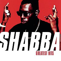 Shabba Ranks – The Best of Shabba Ranks