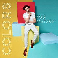 Max Mutzke – Colors