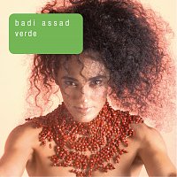 Badi Assad – Verde [Yahoo]