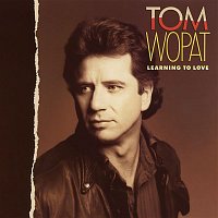 Tom Wopat – Learning to Love