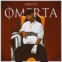 Rontti – Omerta