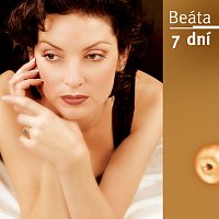 Beáta Dubasová – 7 dní