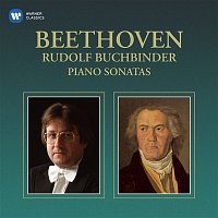 Beethoven: Complete Piano Sonatas