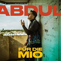 Abdul – Fur die Mio