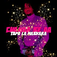 Topo La Maskara – Cuando Se Da