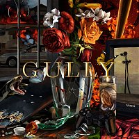 Various  Artists – Gully (Original Motion Picture Soundtrack)
