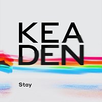 KEADEN – Stay
