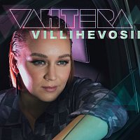 Vahtera – Villihevosii