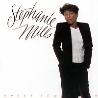 Stephanie Mills – Sweet Sensation