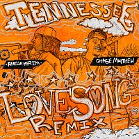 Anella Herim, Chase Matthew – Tennessee Love Song [Remix]