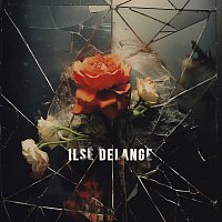 Ilse DeLange – Good To You