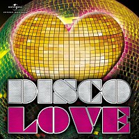 Disco Love