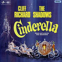 Cliff Richard & The Shadows – Cinderella