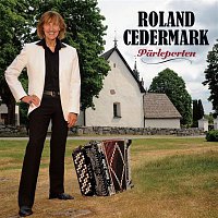 Roland Cedermark – Parleporten